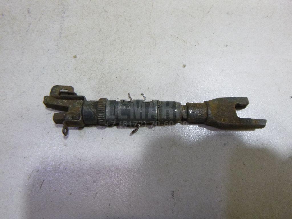 Планка регулировочная 1522225 Ford