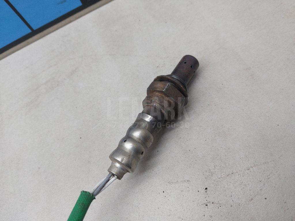 Датчик кислородный/Lambdasonde для  Citroen C4 II 2011-2022