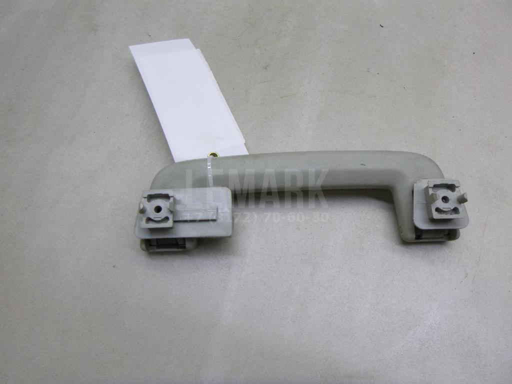 Ручка внутренняя потолочная для  Fiat Ducato 230 1994-2002
