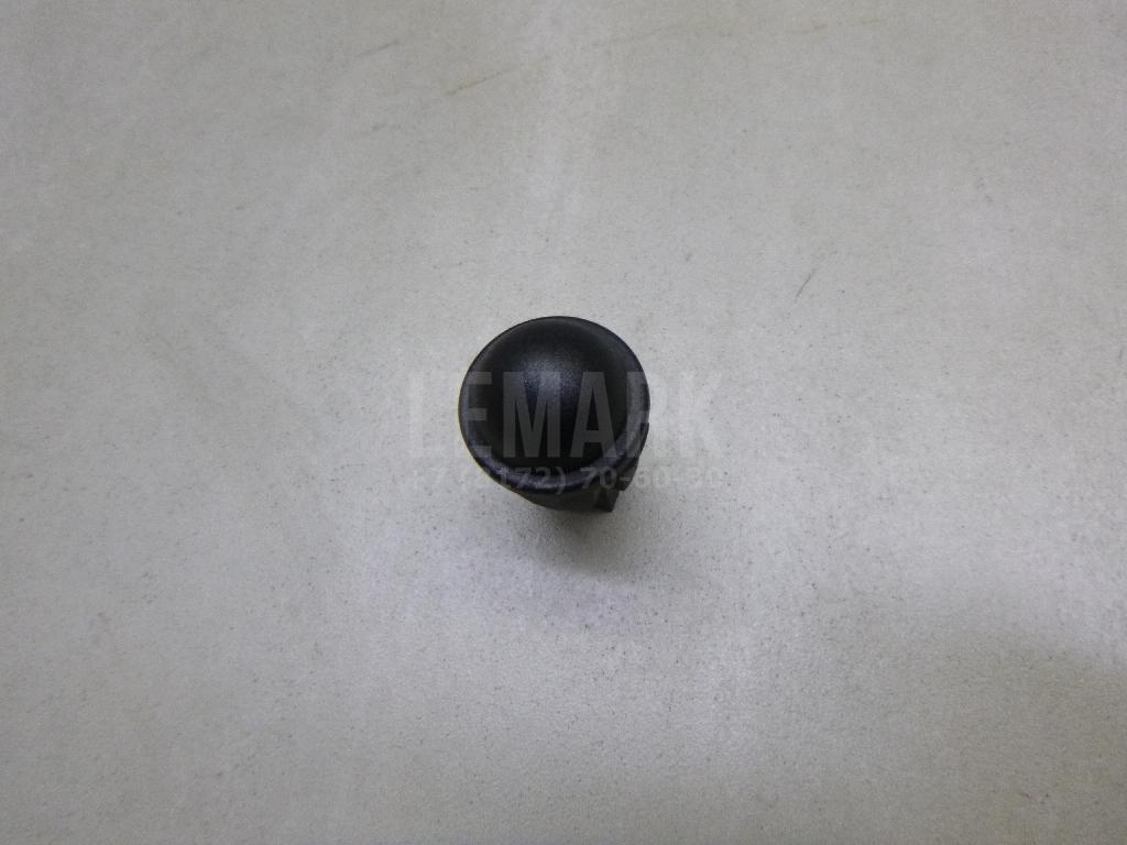 Датчик 1233489 Ford