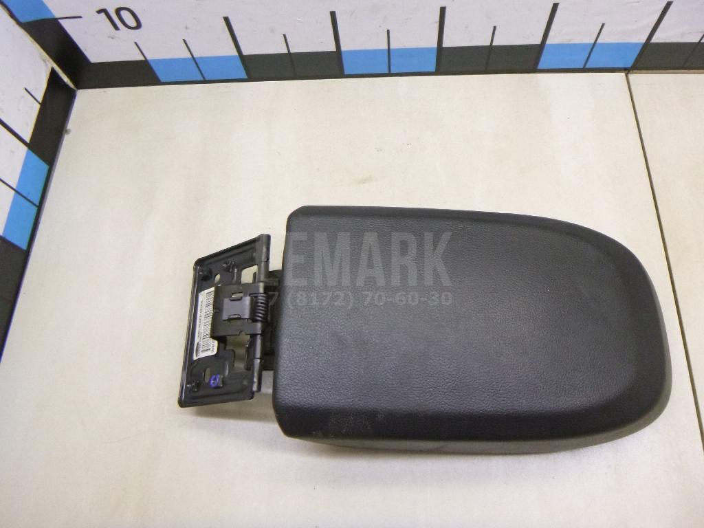 Подлокотник 8M51R045C74AB3ZHE Ford