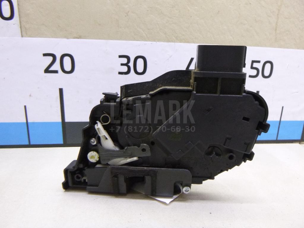 Замок двери задней левой для  Ford C-MAX 2010-2019