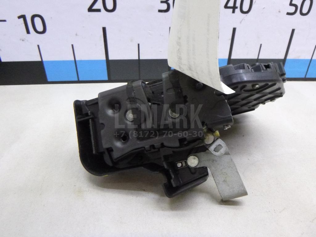 Замок двери задней левой для  Ford C-MAX 2010-2019