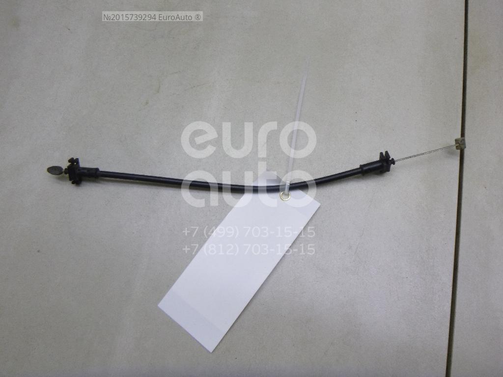 998165 Ford Трос открывания передней двери от производителя по спец ...