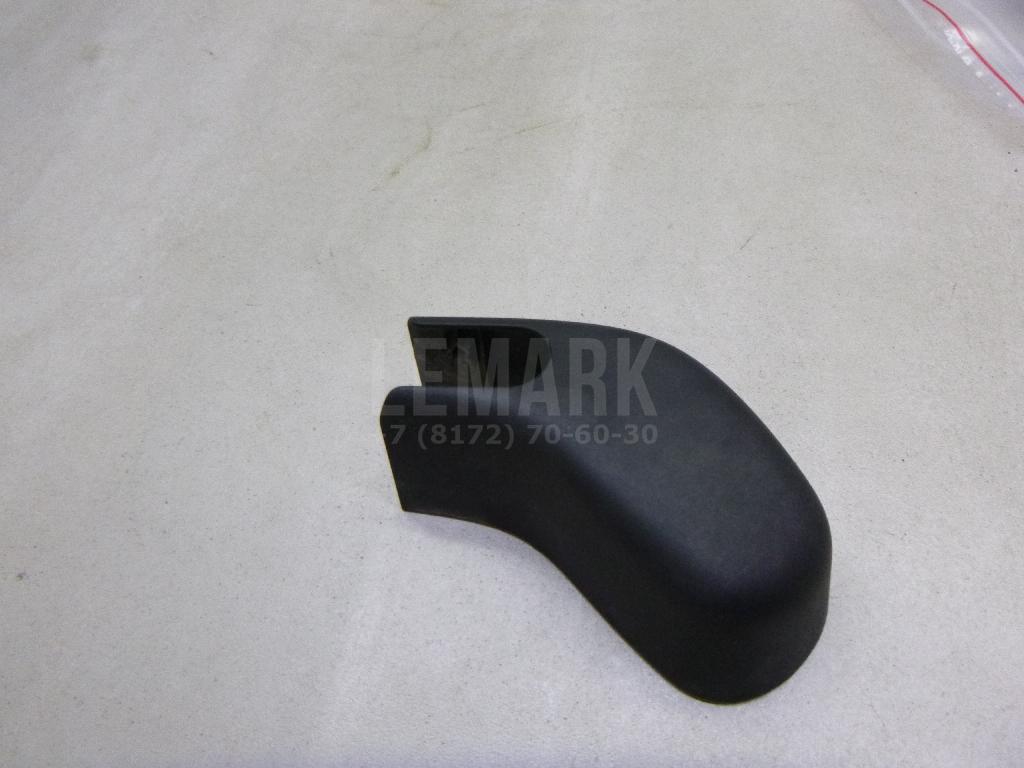 Крышка поводка стеклоочистителя 1493162 Ford