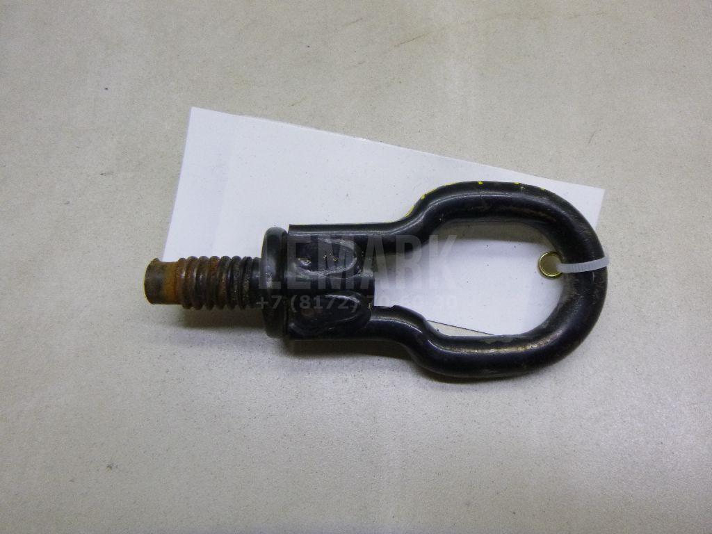 Крюк буксировочный 1674282 Ford