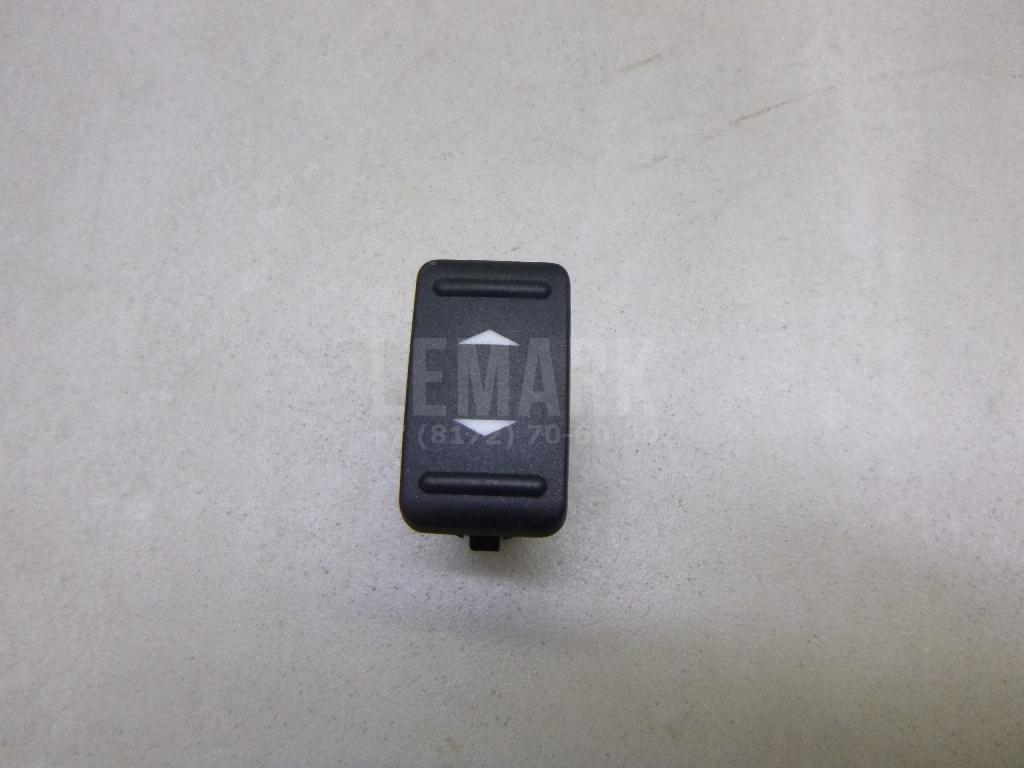 Кнопка стеклоподъемника 7M5T14529AA Ford