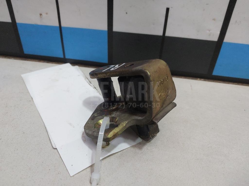 Ответная часть замка двери для  Ford B-MAX 2012-2018
