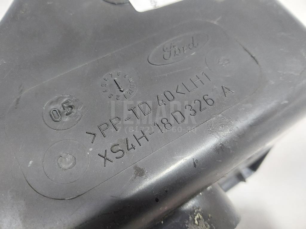 Крышка