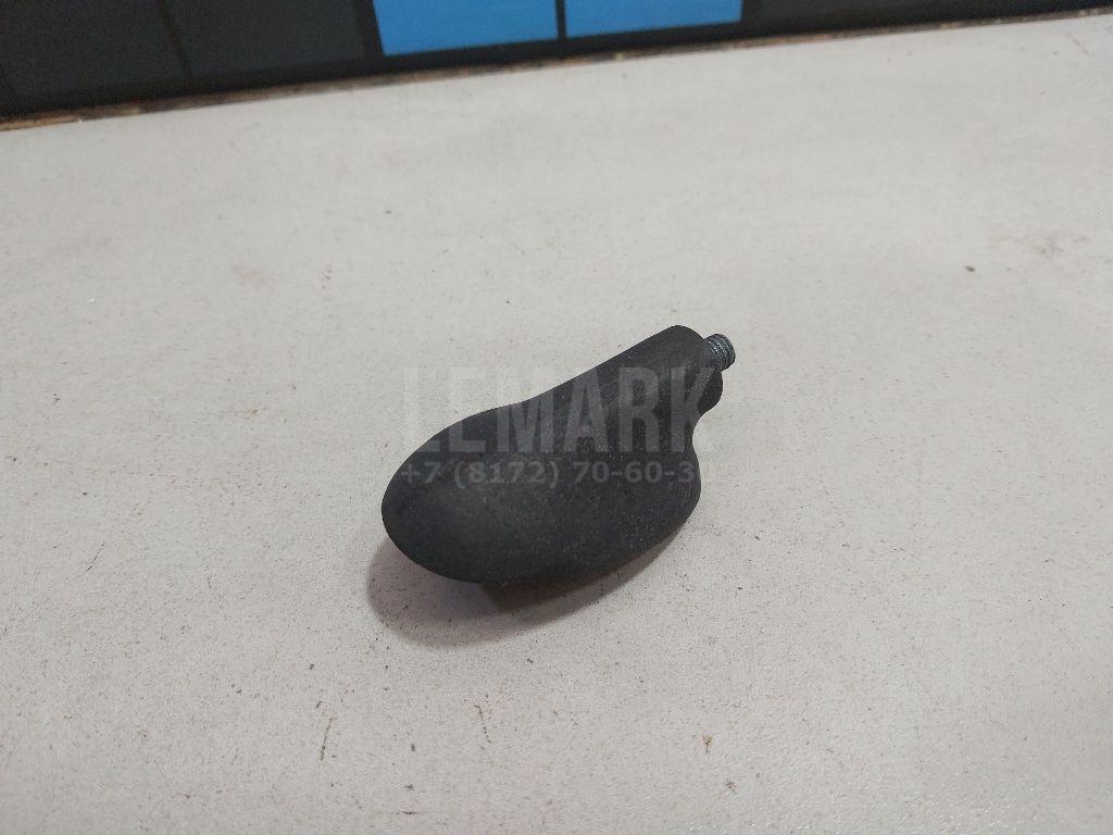 Антенна 1320475 Ford