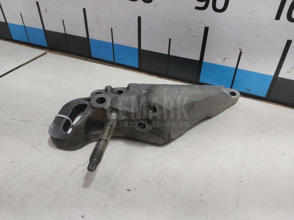 Кронштейн двигателя правый для  Ford Focus I 1998-2005