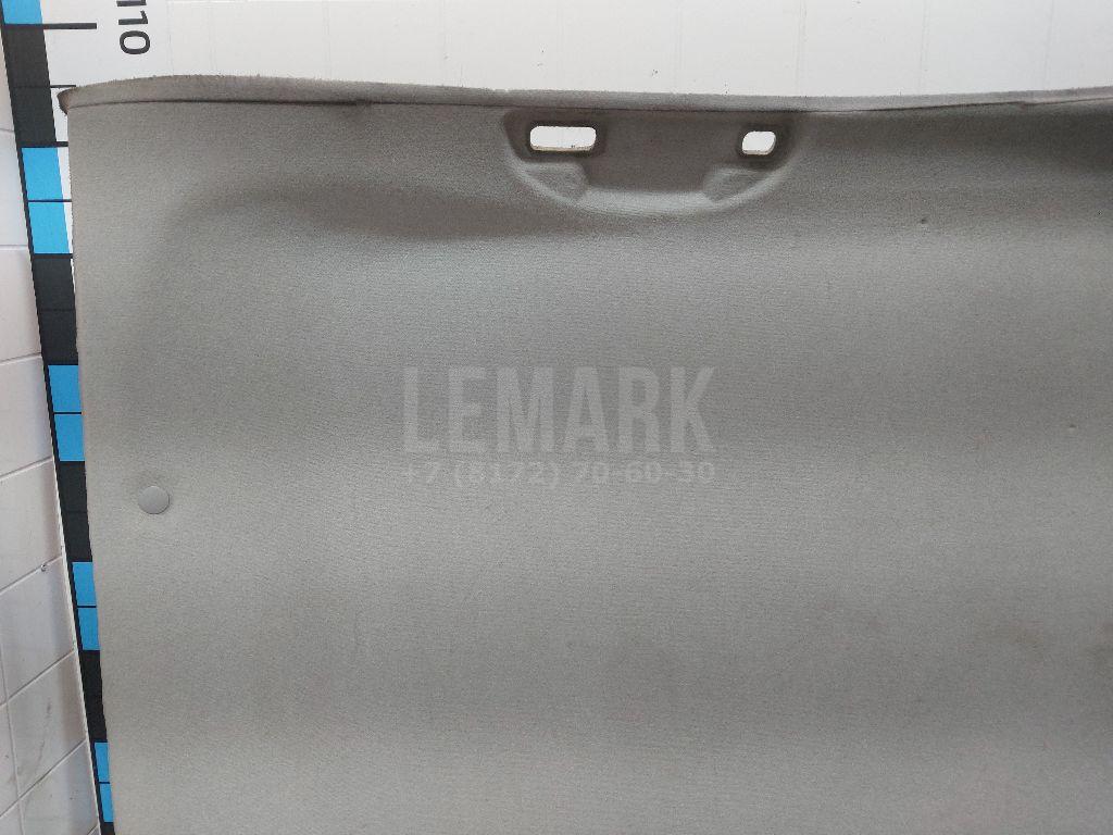 Обшивка потолка для  Fiat Albea 2002-2012