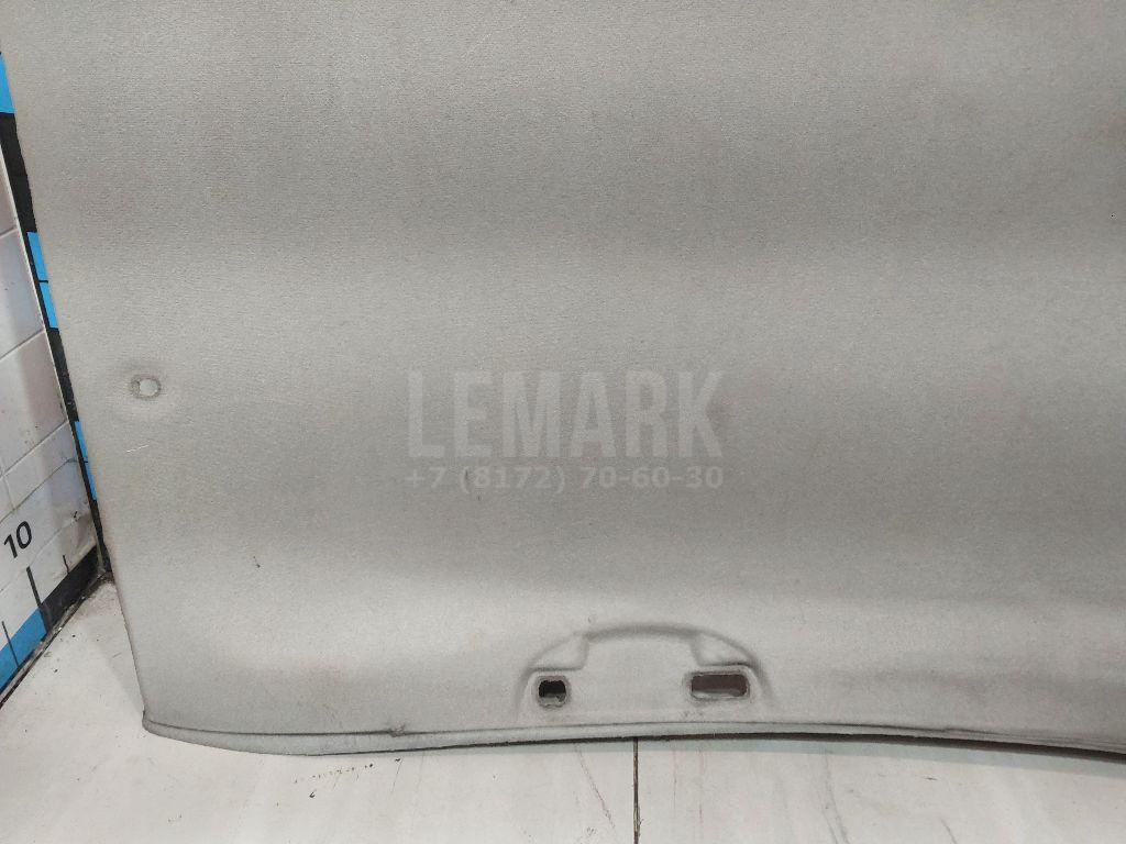 Обшивка потолка для  Fiat Albea 2002-2012