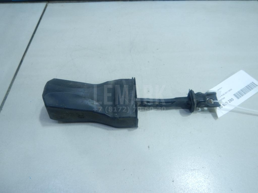 Ограничитель двери 6R0837249 VAG