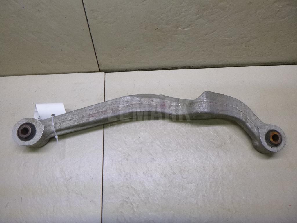 Рычаг задний поперечный левый 55121JD000 Nissan