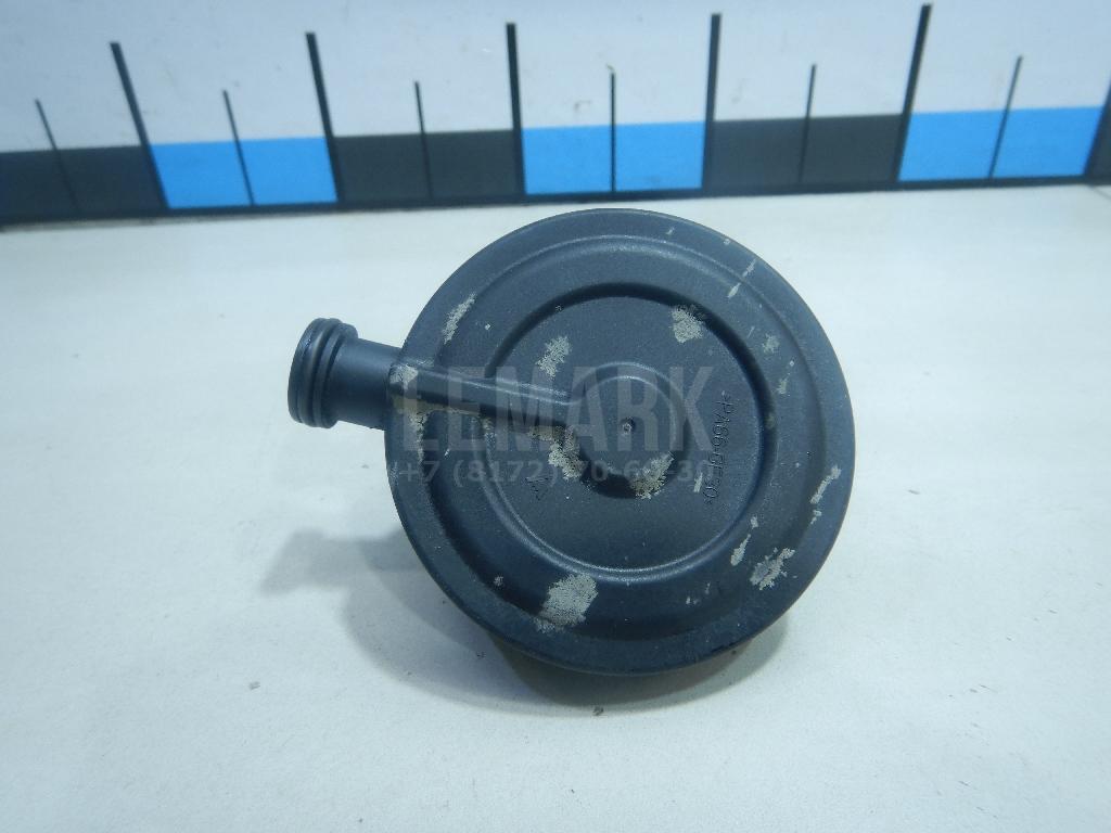 Клапан вакуумный 03C103201K VAG