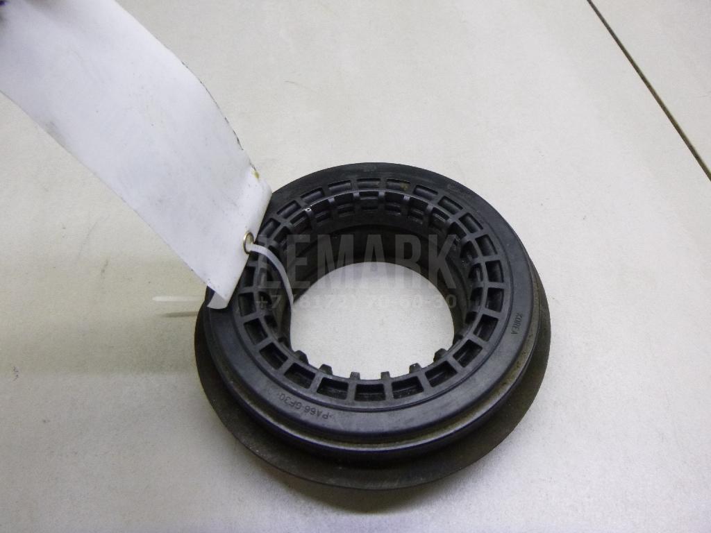 Опора передней пружины верхняя 546233S000 Hyundai-Kia