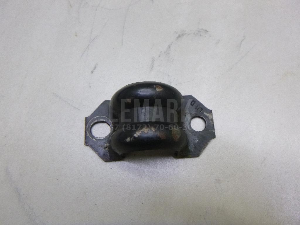 Кронштейн крепления переднего стабилизатора 548142S000 Hyundai-Kia