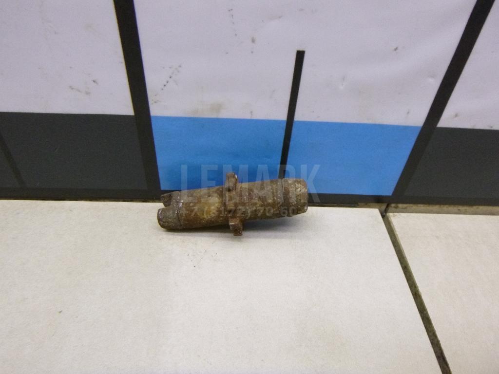 Винт регулировки колодок ручного тормоза 582531G300 Hyundai-Kia