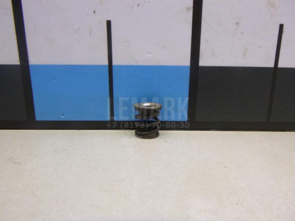 Пружина (тормозная) 582721G300 Hyundai-Kia