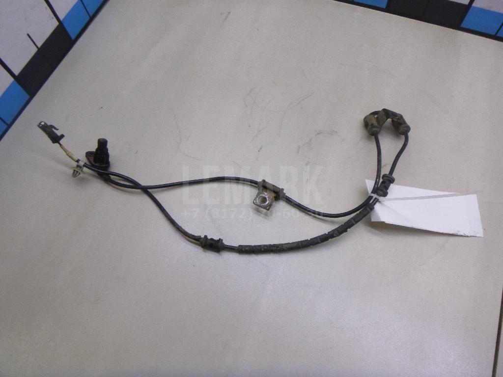 Датчик ABS передний левый 956702S300 Hyundai-Kia