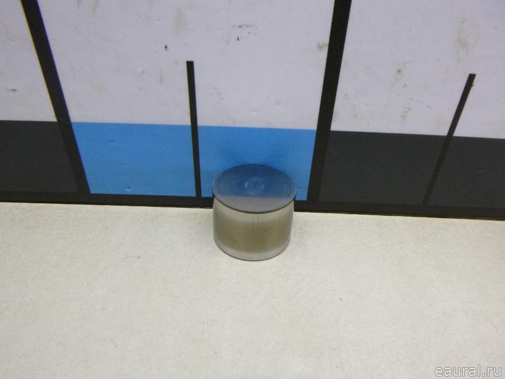Толкатель