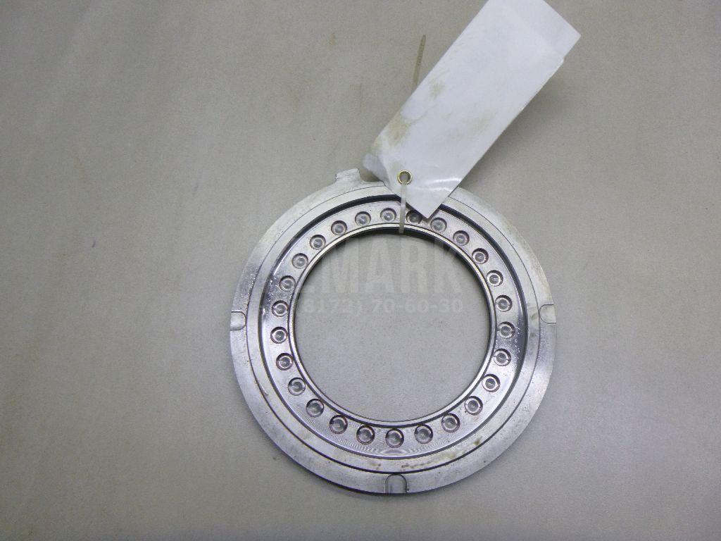 Пластина КПП 456133B601 Hyundai-Kia