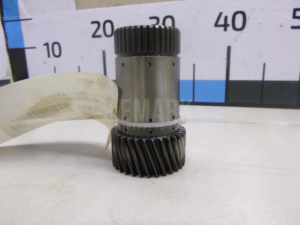 Шестерня КПП 457013B670 Hyundai-Kia