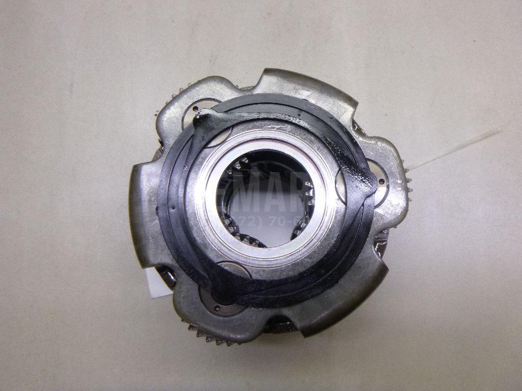 Планетарный механизм 457603B671 Hyundai-Kia