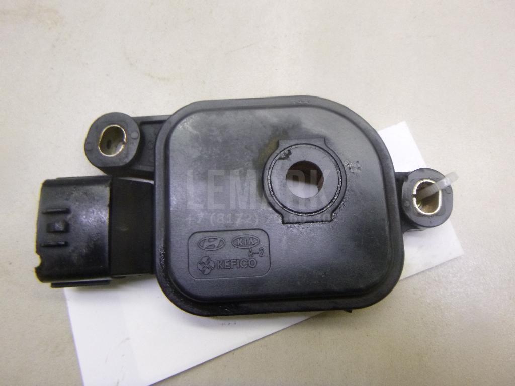Датчик АКПП 427003B000 Hyundai-Kia