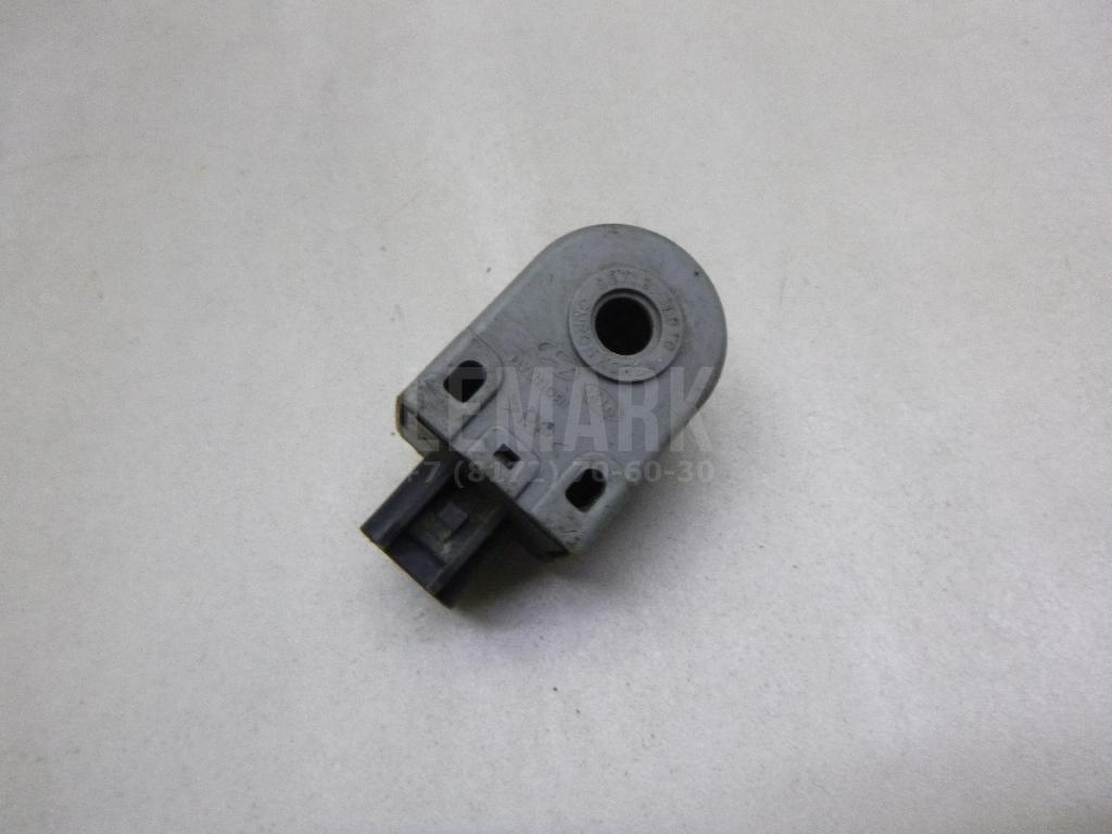 Сигнал звуковой 957103L010 Hyundai-Kia