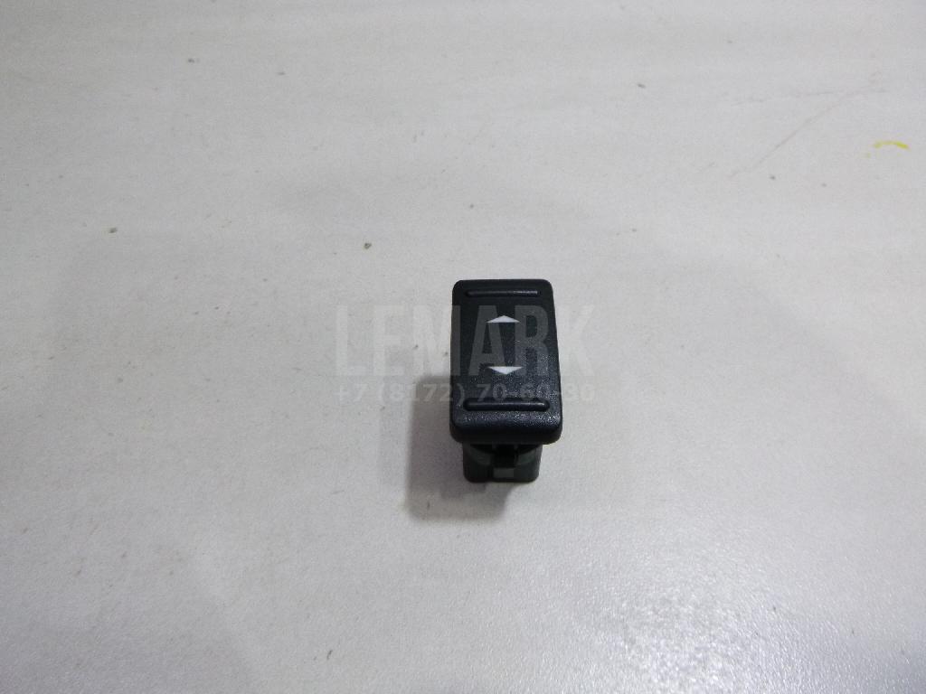 Кнопка стеклоподъемника 3M5T14529AA Ford