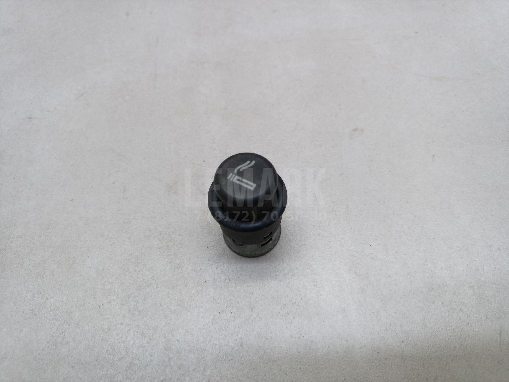 Прикуриватель для  Fiat Duna 1987-1990
