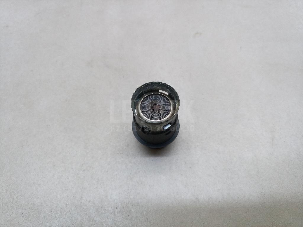 Прикуриватель для  Fiat Duna 1987-1990