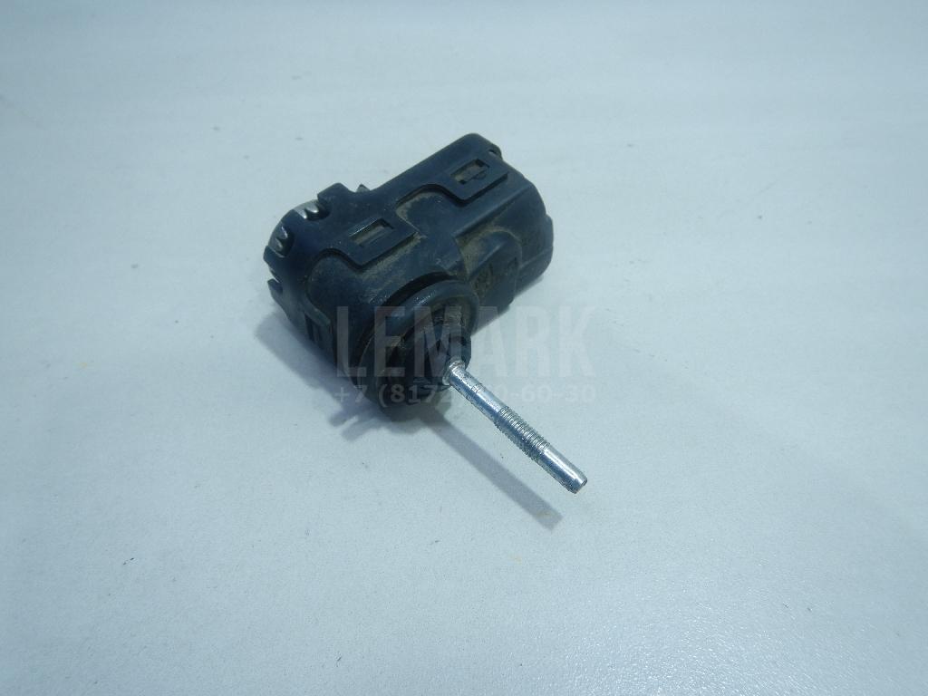 Моторчик корректора фары 921303K000 Hyundai-Kia