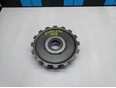 Шестерня КПП