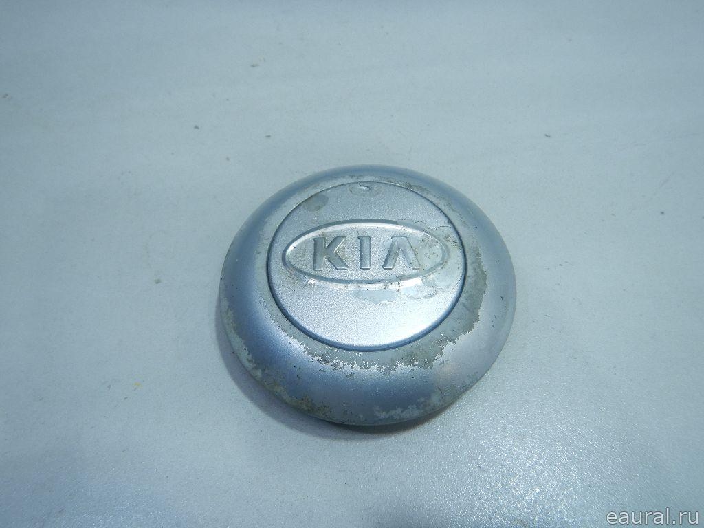 Клапан кондиционера