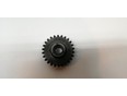 Шестерня задней передачи