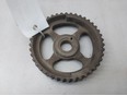 Шестерня (шкив) распредвала