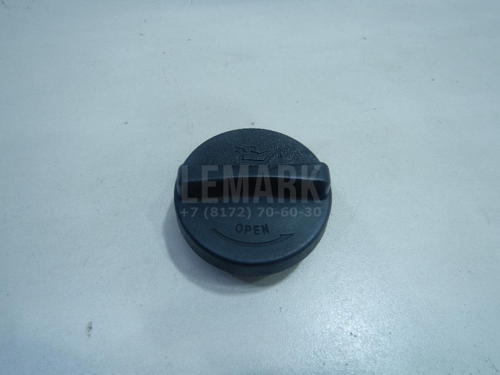 Крышка маслозаливной горловины 265104A000 Hyundai-Kia