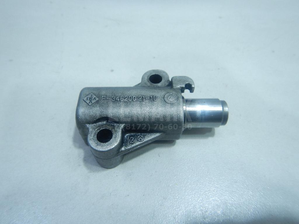 Натяжитель цепи 243804A030 Hyundai-Kia
