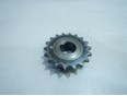 Шестерня балансирного вала