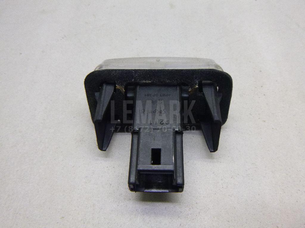 Фонарь подсветки номера для  Audi A3 (8L1) 1996-2003