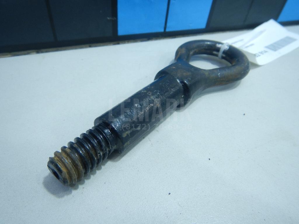 Крюк буксировочный для  BMW X5 F15/F85 2013-2018