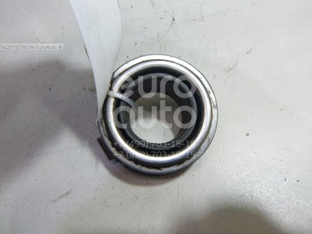 Подшипник выжимной АНАЛОГ PMC PARTS MALL PSBA002