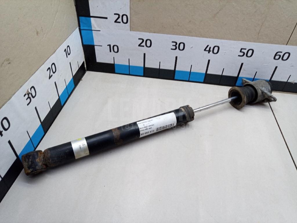 Амортизатор задний BNEA958 Bilstein