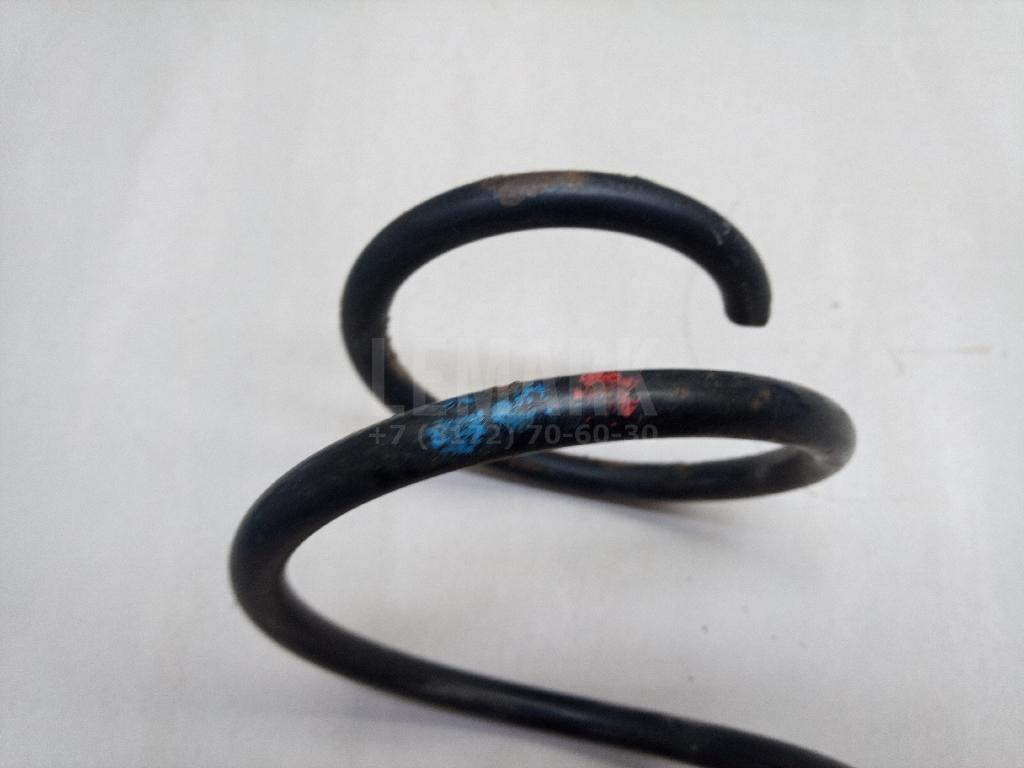 Пружина передняя для  BMW 3-serie E92/E93 2006-2012