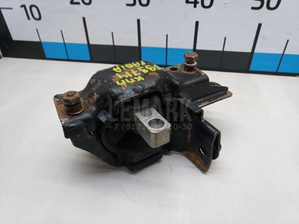 Опора КПП левая для  Audi A3 [8PA] Sportback 2004-2013