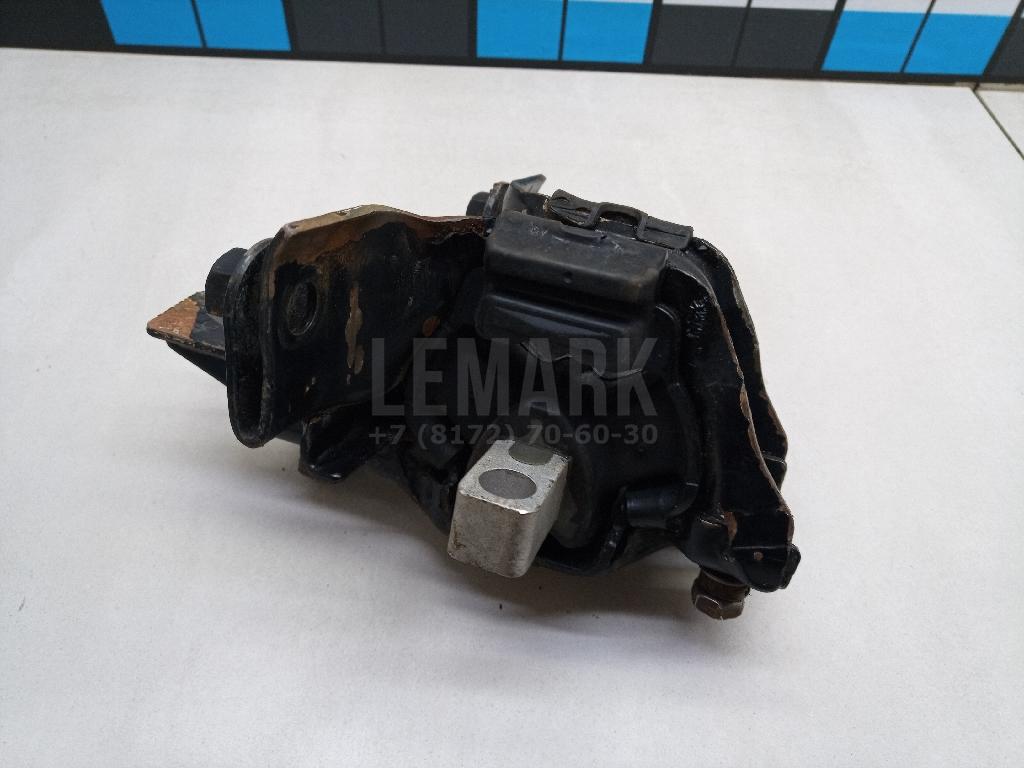 Опора КПП левая для  Audi A3 [8PA] Sportback 2004-2013