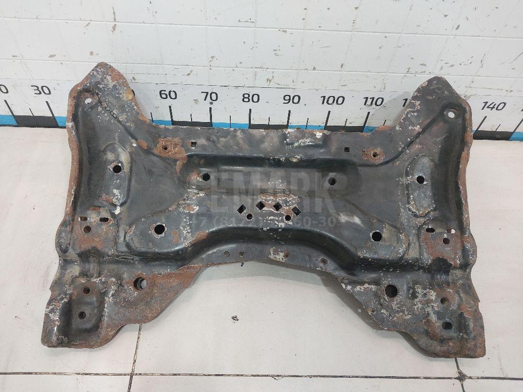 Балка подмоторная для  Ford Fiesta 1989-1995